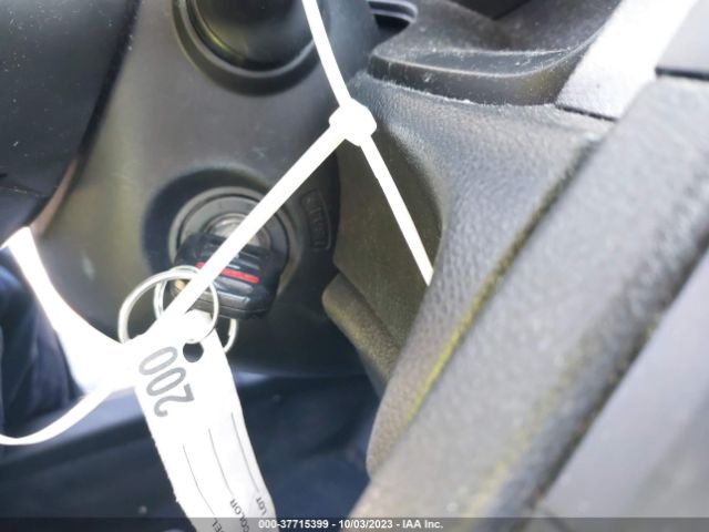 2HGFC2F54JH609008 Honda Civic Sedan Lx