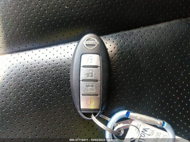 3N1AB7AP7HY218136 Nissan SENTRA SL