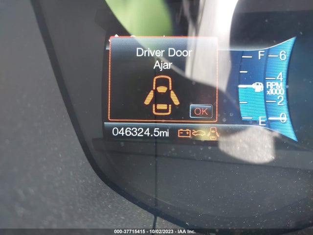 2018 FORD FUSION SE VIN: 3FA6P0T91JR118548