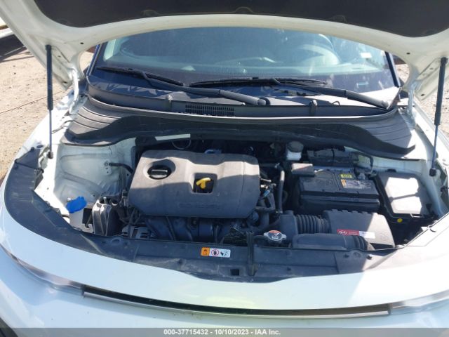 KNDJ23AU3L7721331 KIA SOUL S