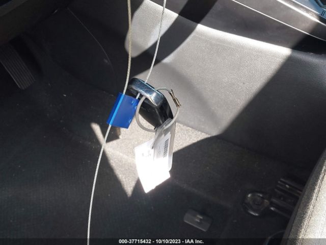 KNDJ23AU3L7721331 KIA SOUL S