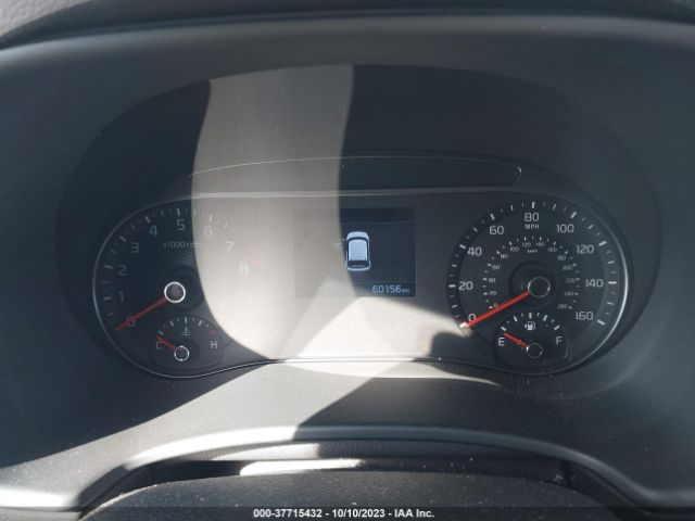 KNDJ23AU3L7721331 KIA SOUL S