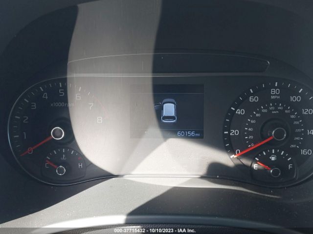 KNDJ23AU3L7721331 KIA SOUL S