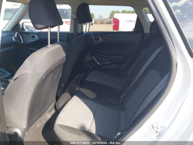 KNDJ23AU3L7721331 KIA SOUL S
