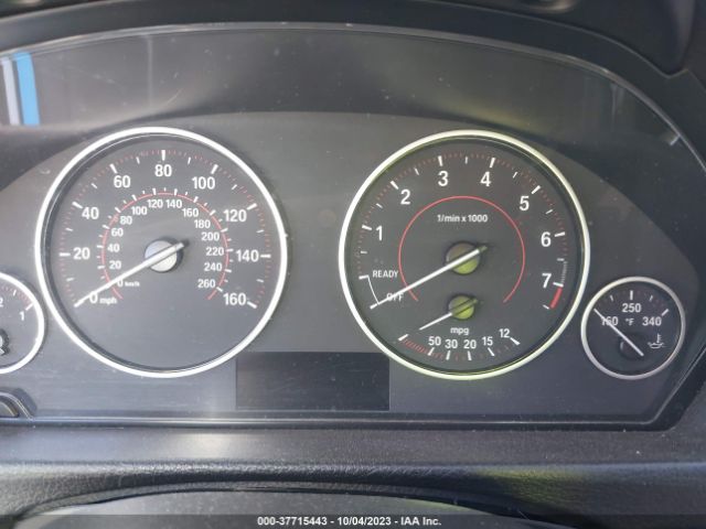 WBA8B9G31HNU55839 BMW 3 Series 330i