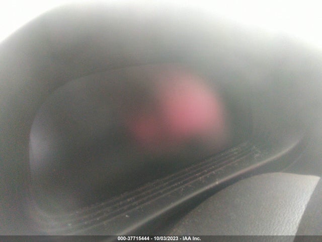 2023 HYUNDAI VENUE LIMITED VIN: KMHRC8A39PU236750