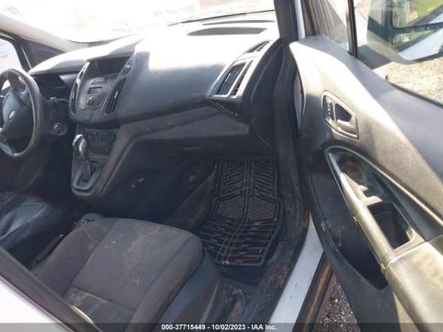 NM0LS7E72E1156545 Ford Transit Connect Xl