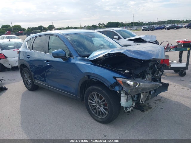 2017 JM3KFBCL7H0129395 main image
