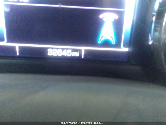 Chevrolet Suburban Ls 2020 1GNSCGEC3LR178553 Image 15