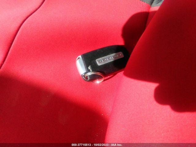 3C4PDCGG0KT858064 Dodge Journey Crossroad