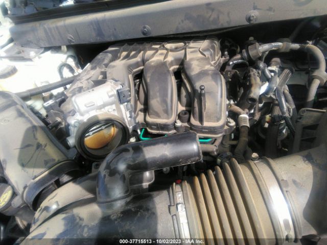 3C4PDCGG0KT858064 Dodge Journey Crossroad