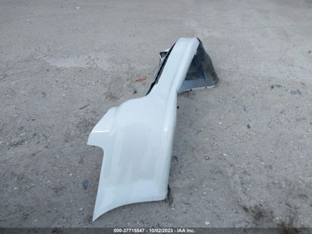 2C4RDGEG7JR254600 Dodge Grand Caravan Gt