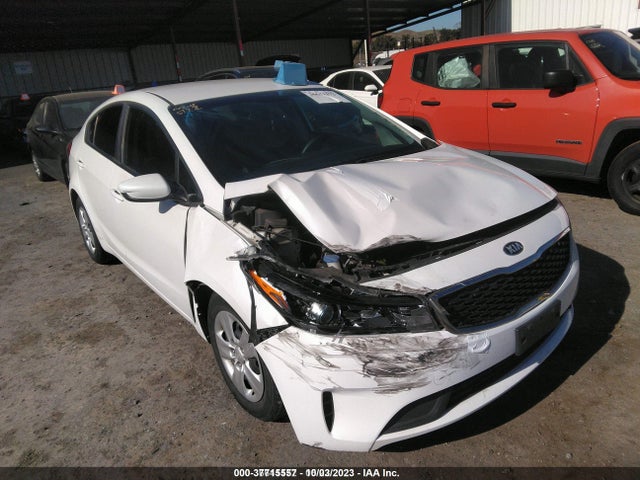 KIA mpi nu 2017 3KPFL4A75HE025080 Image 6