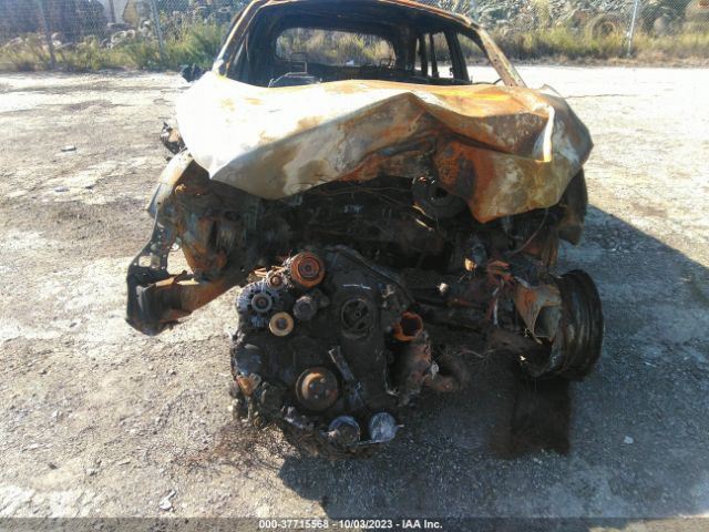 5XYPGDA51KG463838 KIA Sorento Lx V6