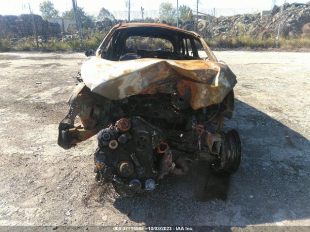 5XYPGDA51KG463838 KIA Sorento Lx V6