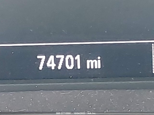 Chevrolet CRUZE LT 2018 1G1BE5SM5J7157449 Image 16