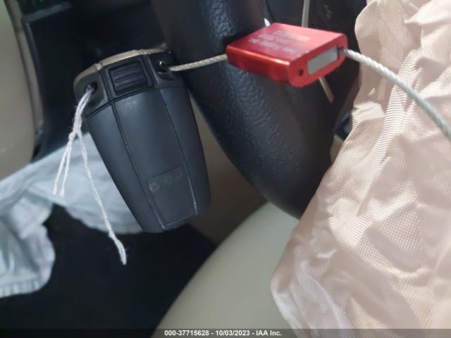 WBAVM1C59FV497758 BMW X1 Sdrive28i