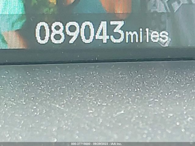 2HGFB2F53FH565478 Honda Civic Sedan Lx