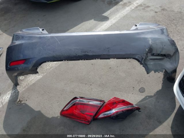 2HGFB2F53FH565478 Honda Civic Sedan Lx