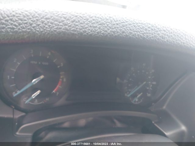 1FMJK1HT8FEF28816 Ford Expedition El Xlt/king Ranch