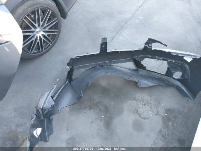 2HGFC2F7XJH577182 Honda Civic Sedan Ex