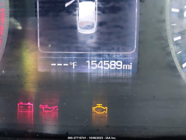Hyundai Sonata 2017 5NPE24AF0HH493428 Image 16