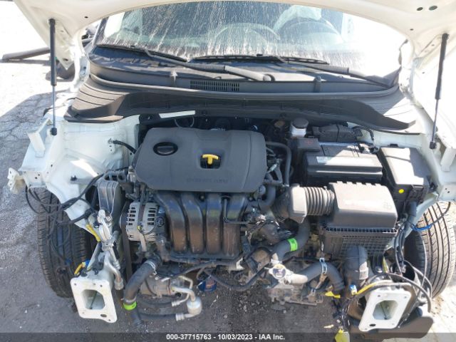 KNDJ23AU3L7713326 KIA SOUL S