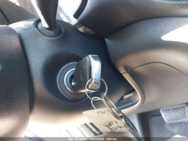 KNDJ23AU3L7713326 KIA SOUL S