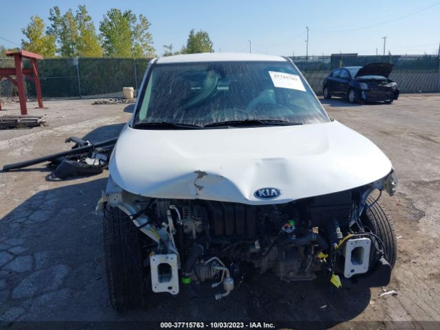 KNDJ23AU3L7713326 KIA SOUL S