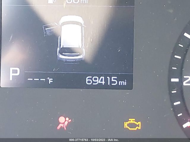KNDJ23AU3L7713326 KIA SOUL S