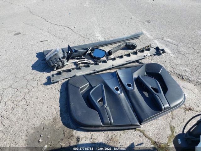 KNDJ23AU3L7713326 KIA SOUL S