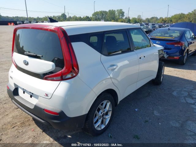 KNDJ23AU3L7713326 KIA SOUL S