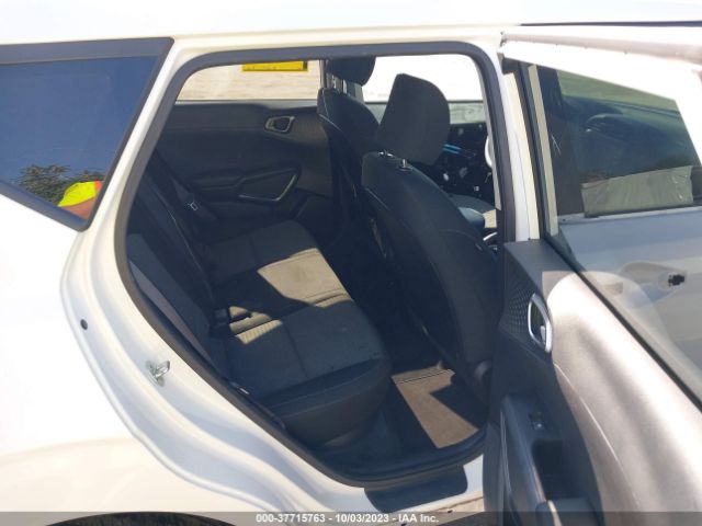 KNDJ23AU3L7713326 KIA SOUL S