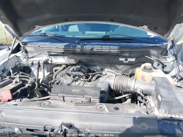 1FTEW1CMXEFA17983 Ford F-150 Xl/stx/xlt