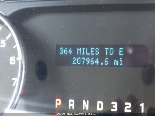 1FTEW1CMXEFA17983 Ford F-150 Xl/stx/xlt