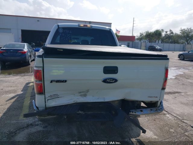 1FTEW1CMXEFA17983 Ford F-150 Xl/stx/xlt