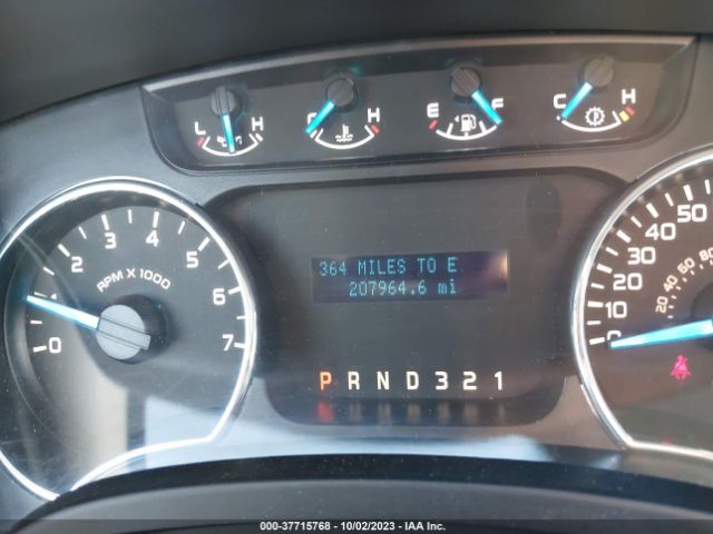 1FTEW1CMXEFA17983 Ford F-150 Xl/stx/xlt