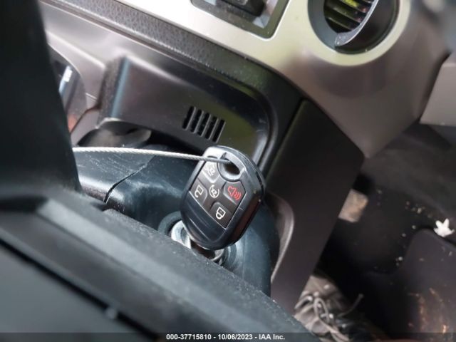 1FMJU1HT9GEF24060 Ford Expedition Xlt/king Ranch