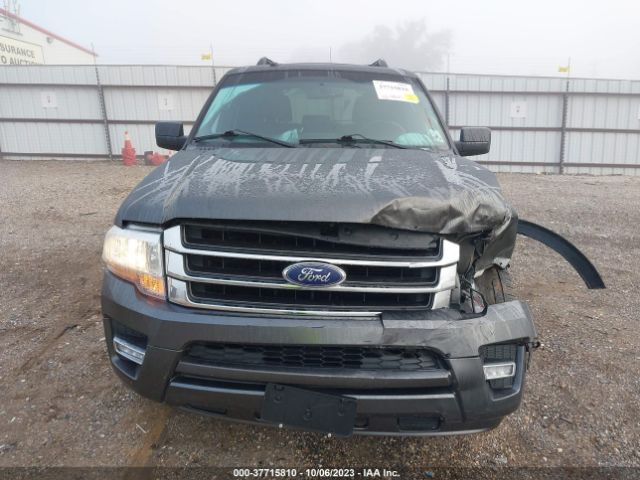 1FMJU1HT9GEF24060 Ford Expedition Xlt/king Ranch