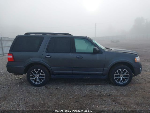 1FMJU1HT9GEF24060 Ford Expedition Xlt/king Ranch