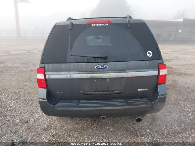 1FMJU1HT9GEF24060 Ford Expedition Xlt/king Ranch