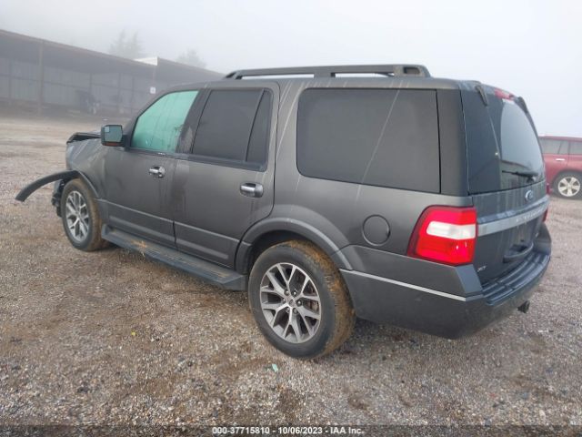 1FMJU1HT9GEF24060 Ford Expedition Xlt/king Ranch