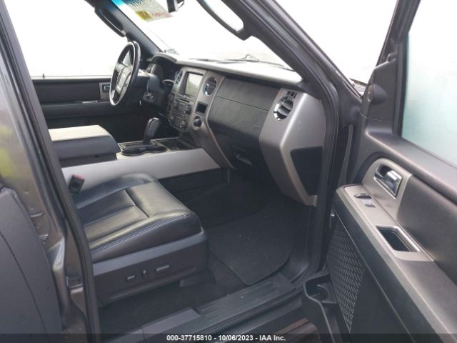 1FMJU1HT9GEF24060 Ford Expedition Xlt/king Ranch