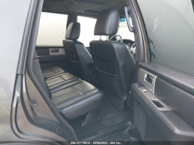 1FMJU1HT9GEF24060 Ford Expedition Xlt/king Ranch