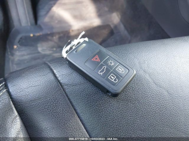 YV140MTL6H2424274 Volvo S60 Dynamic