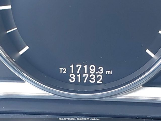 YV140MTL6H2424274 Volvo S60 Dynamic