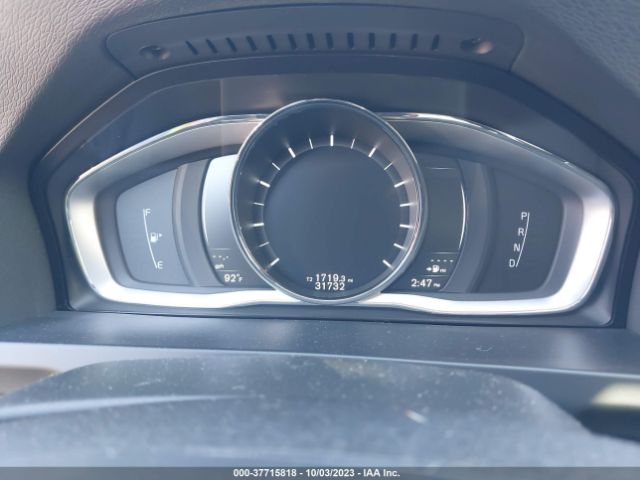 YV140MTL6H2424274 Volvo S60 Dynamic