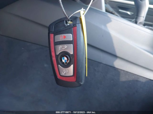 WBA3N7C59GK228377 BMW 4 Series 428i
