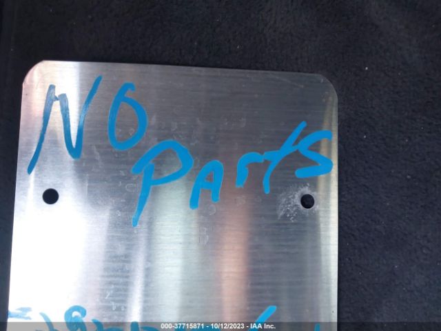 WBA3N7C59GK228377 BMW 4 Series 428i