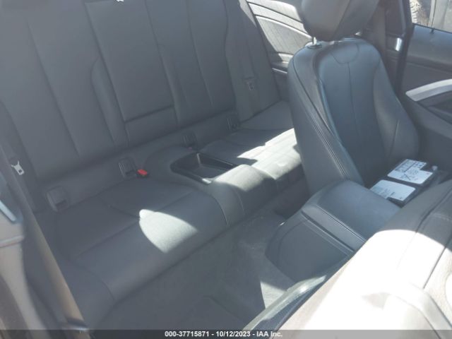 WBA3N7C59GK228377 BMW 4 Series 428i